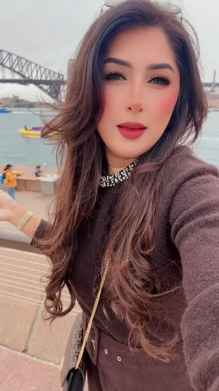 @fslifestyle8