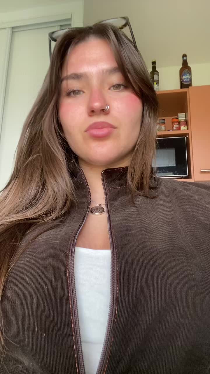 @evinhaa80