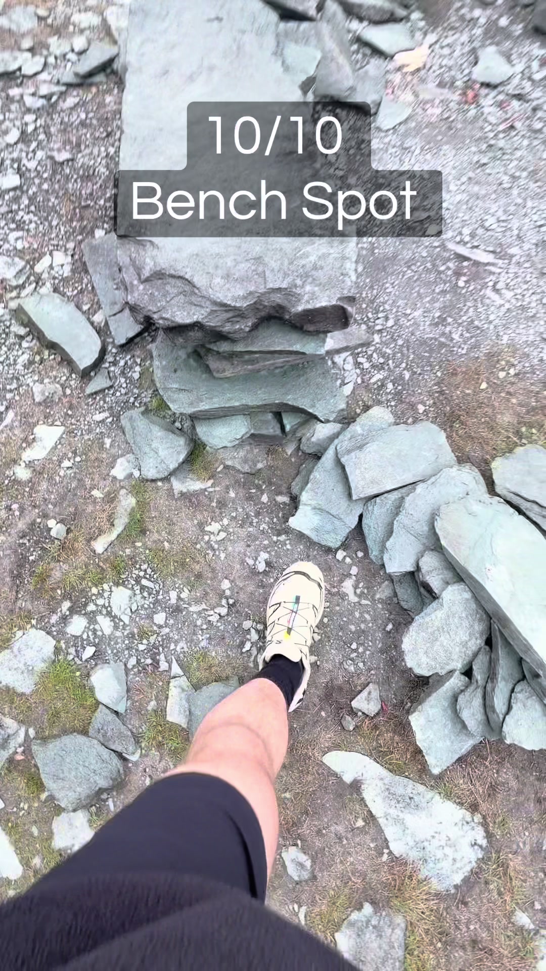 @summitquiet
