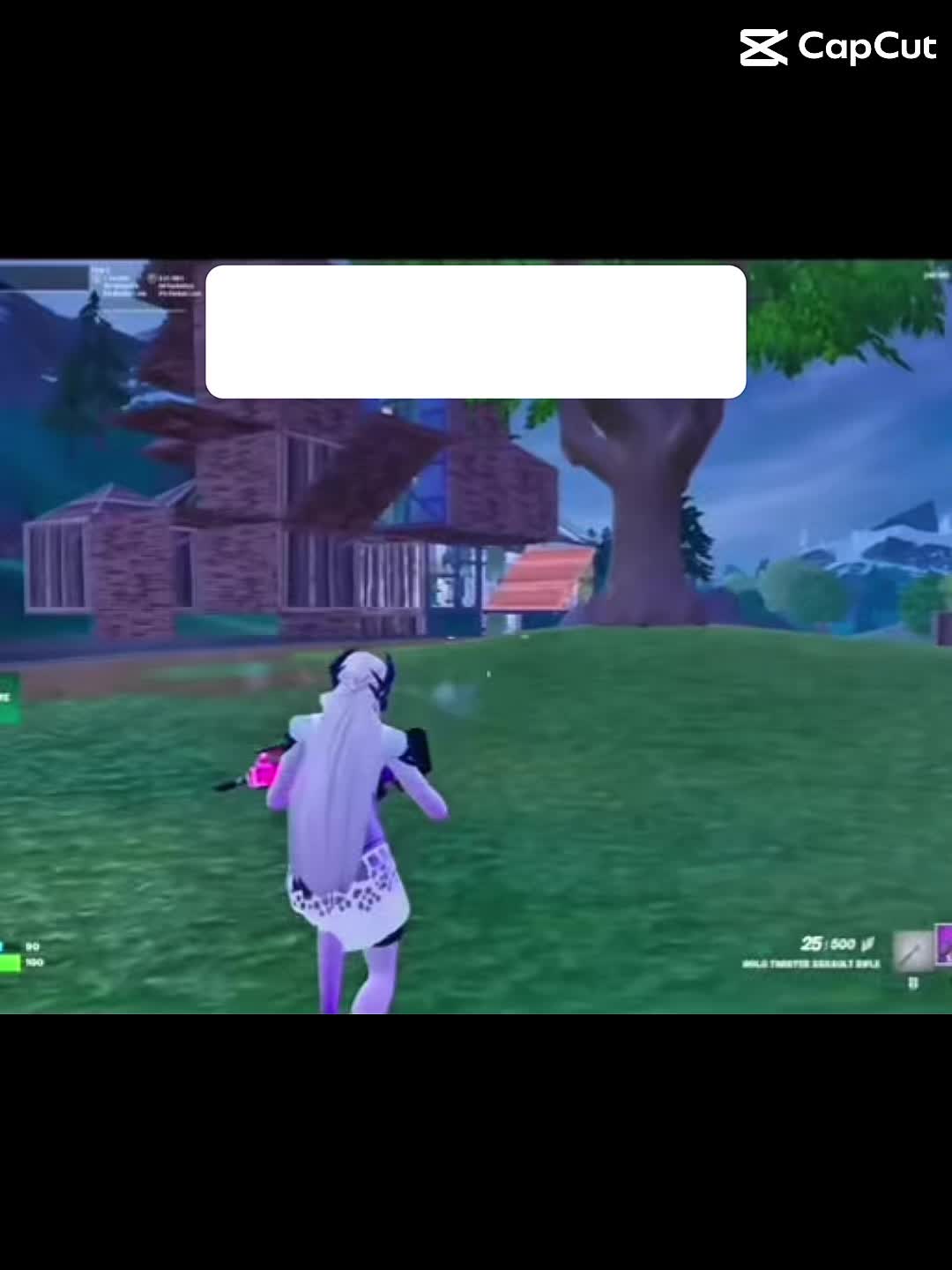 @CodyScoots