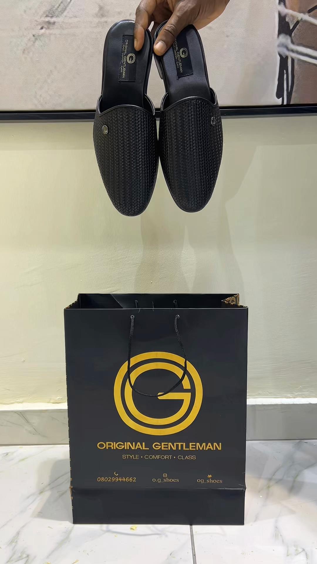 @o.g_shoes