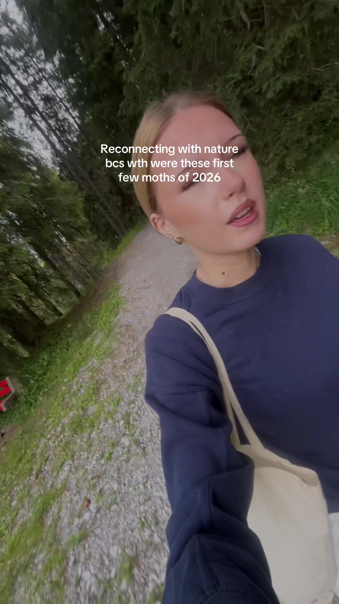 @secret
