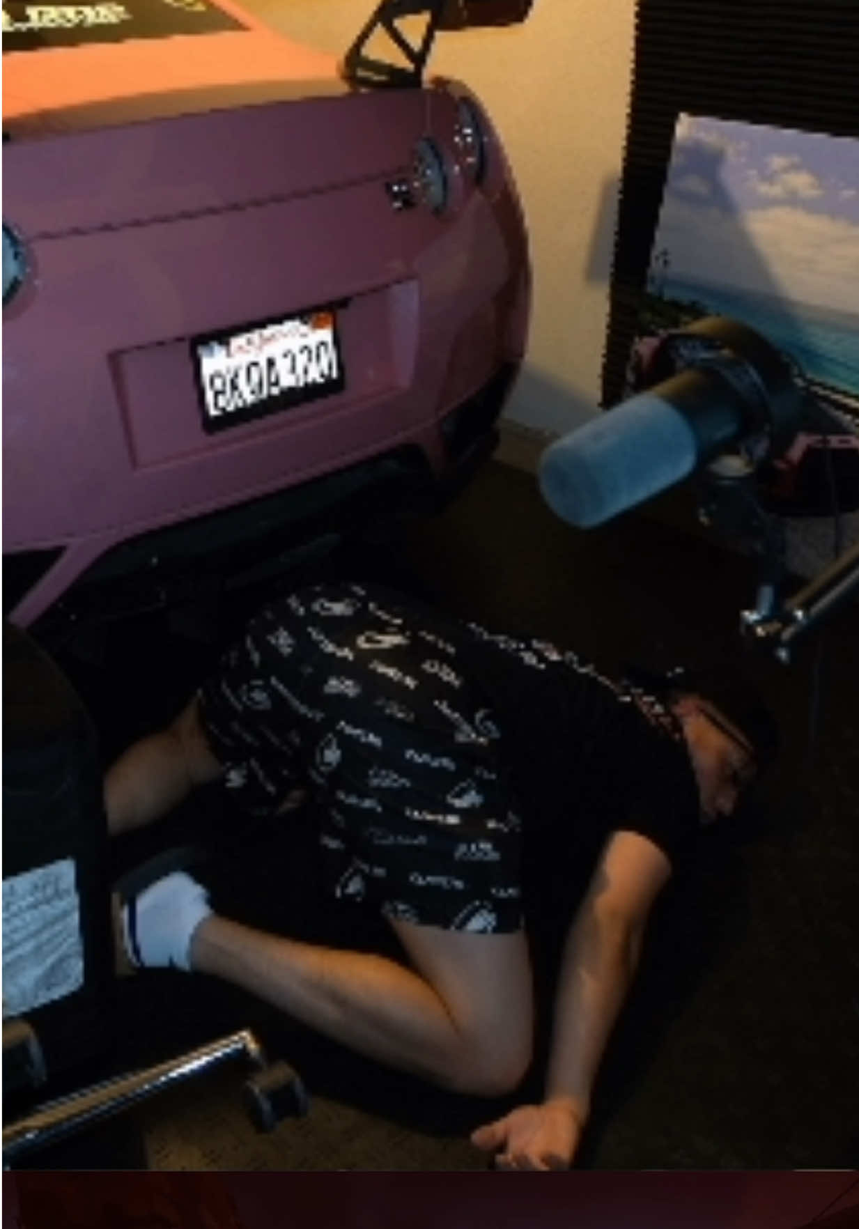 @Bryann_Zilla
