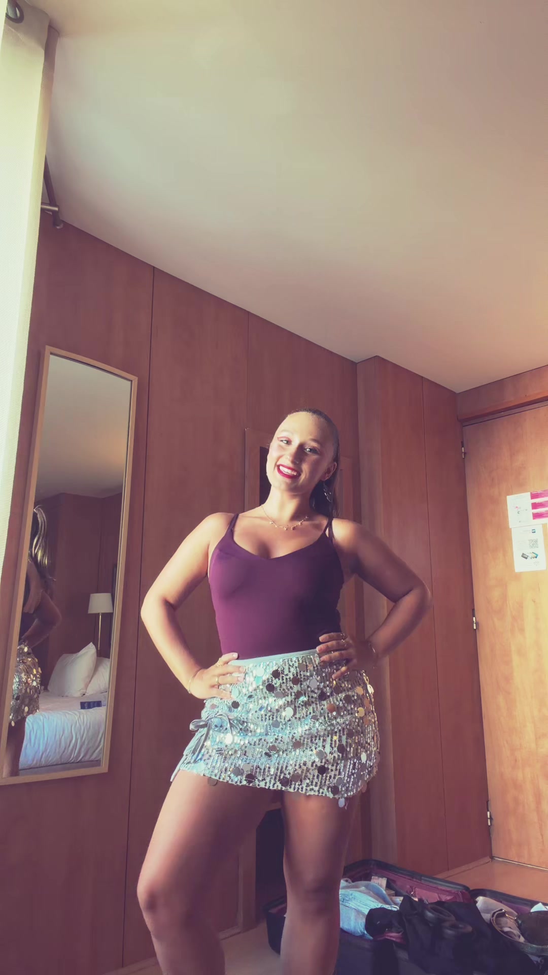 @florine.grm