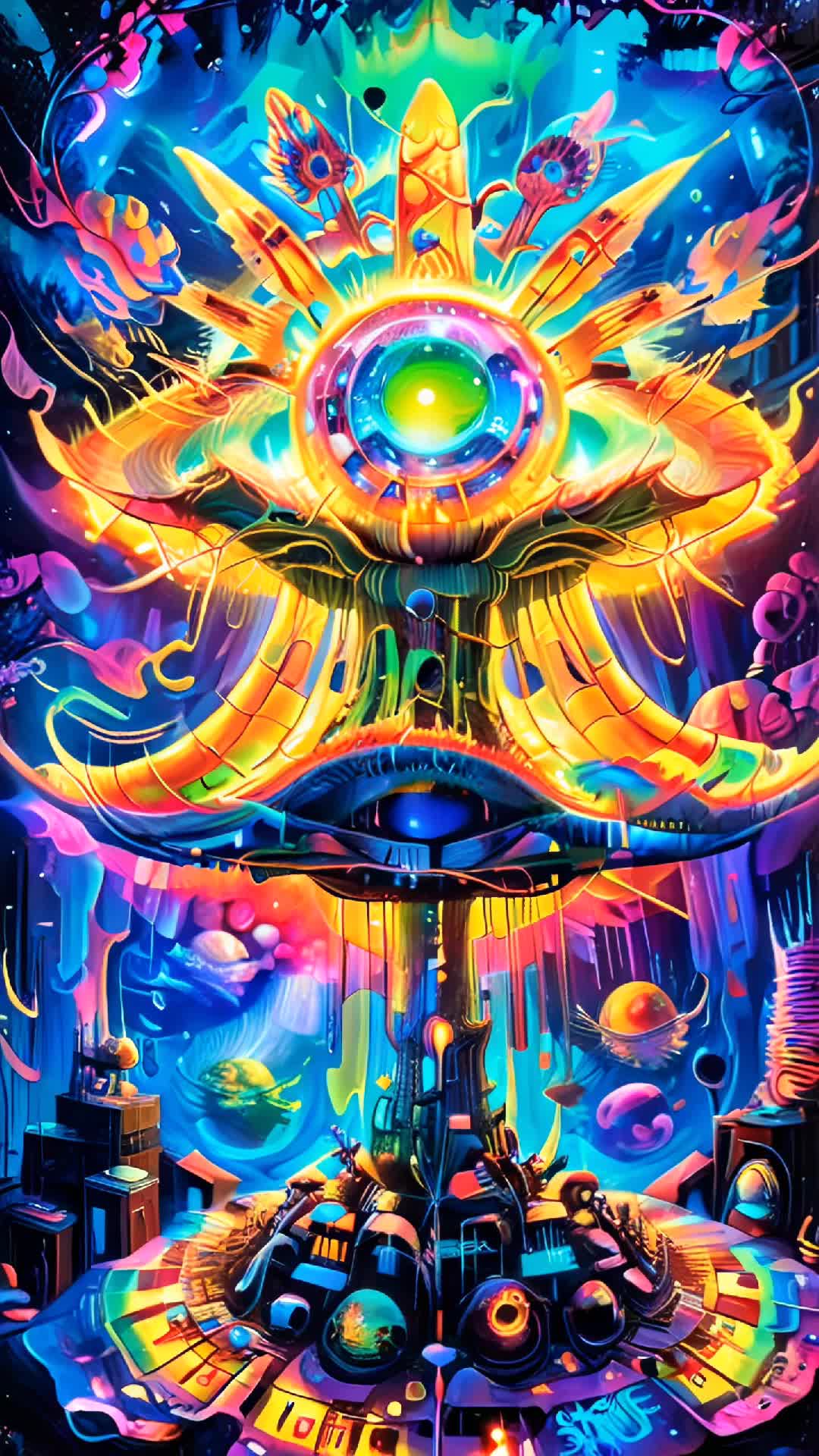 @Groovy Trips