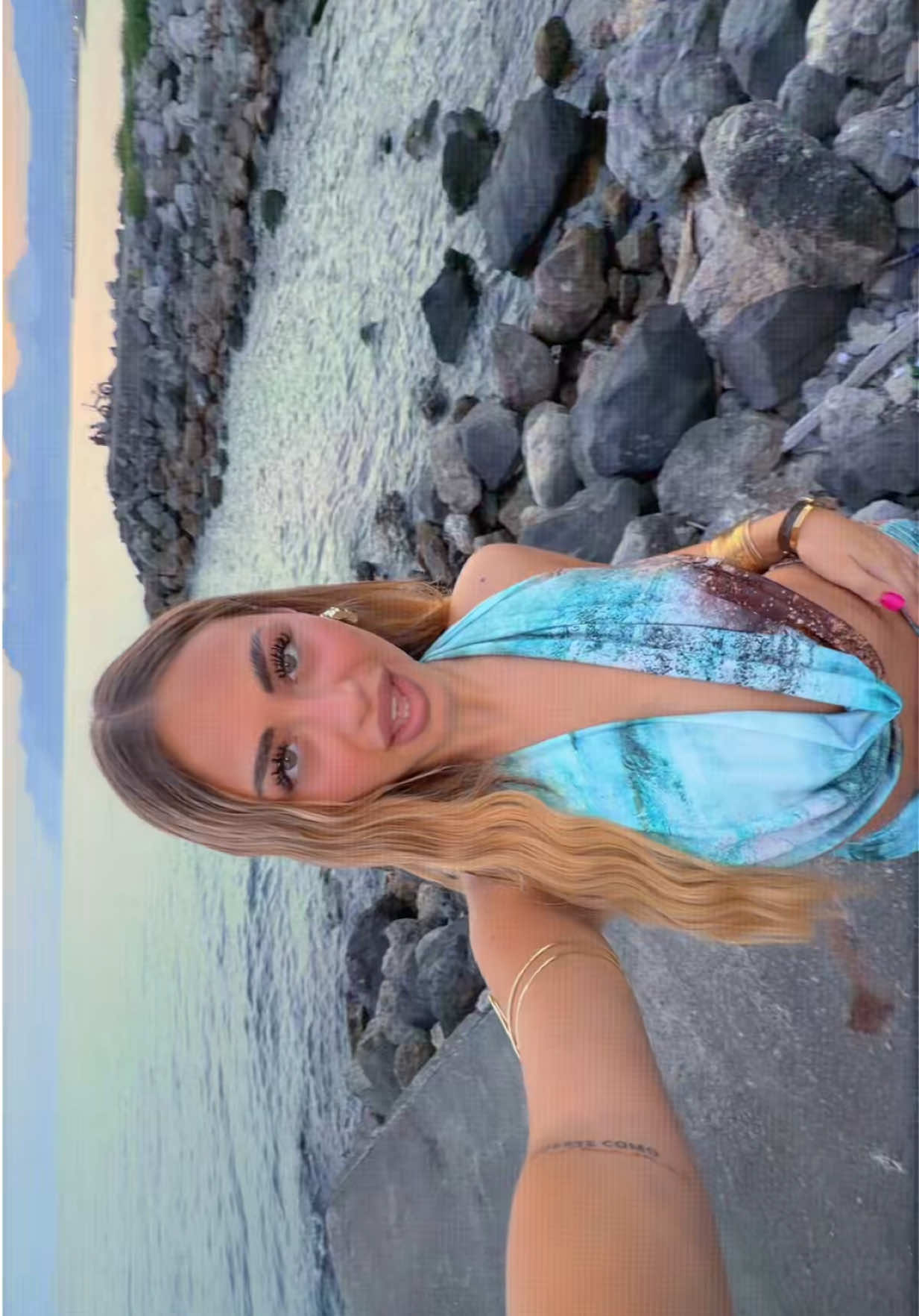 @gaiarago👧🏼