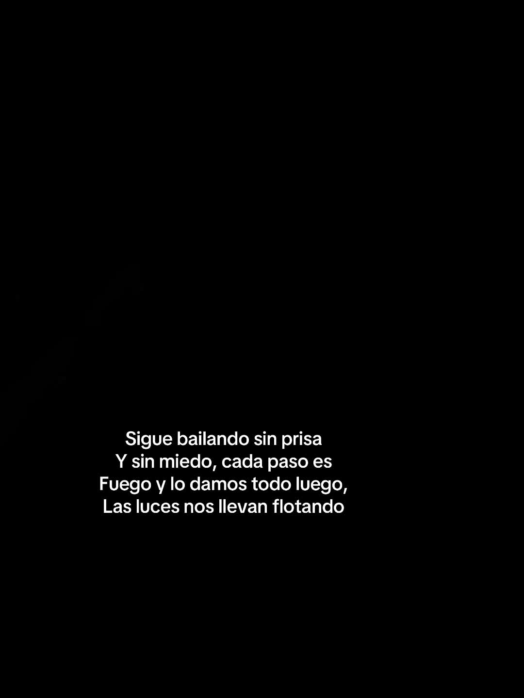 @Wuilder oficial