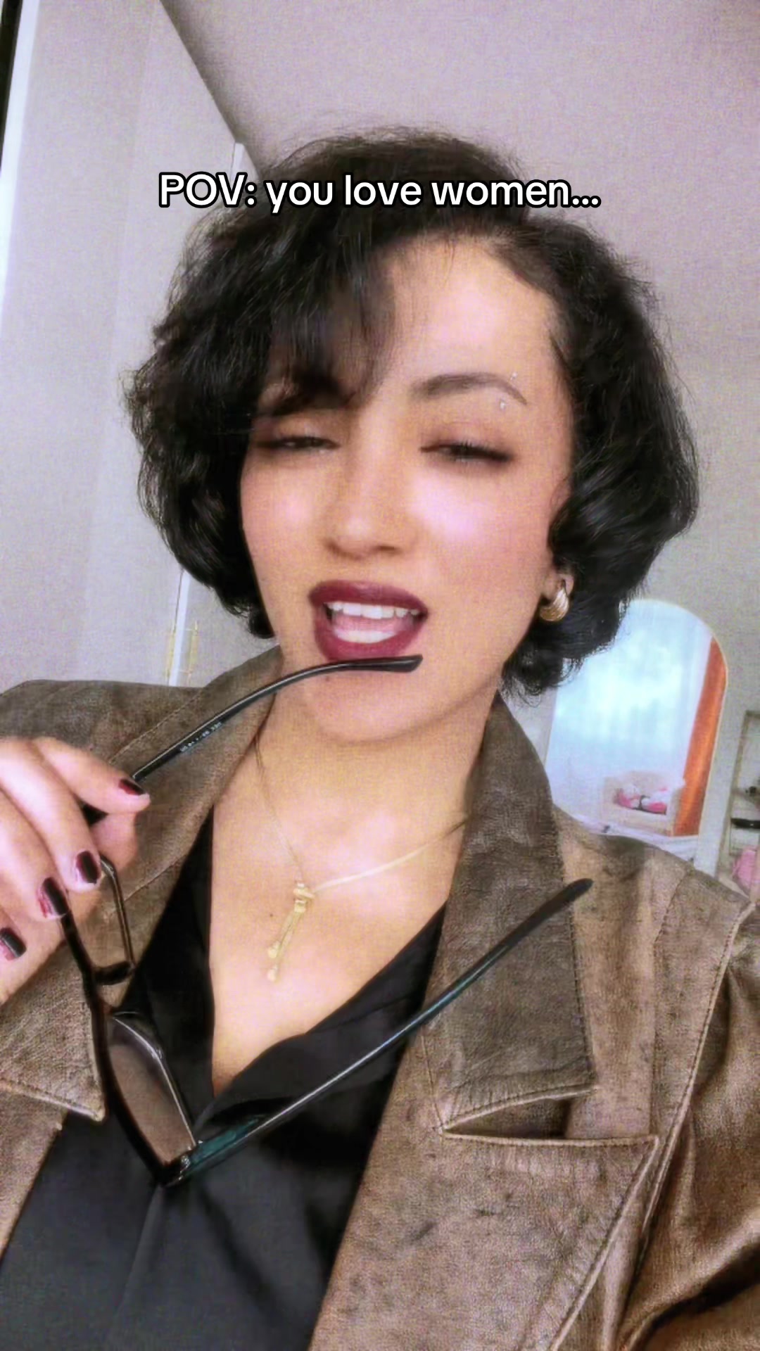@stem.fatale