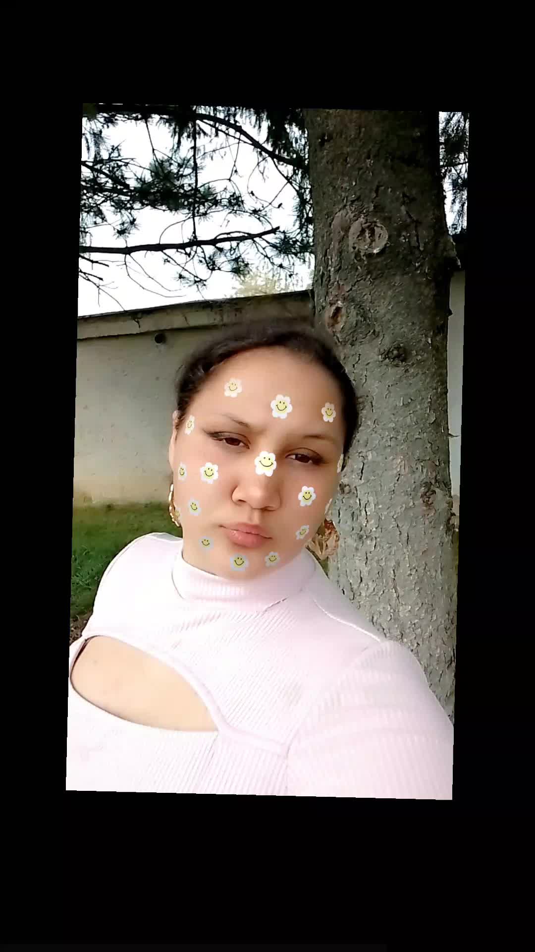 @natali ltzz Daniova❤️🔥
