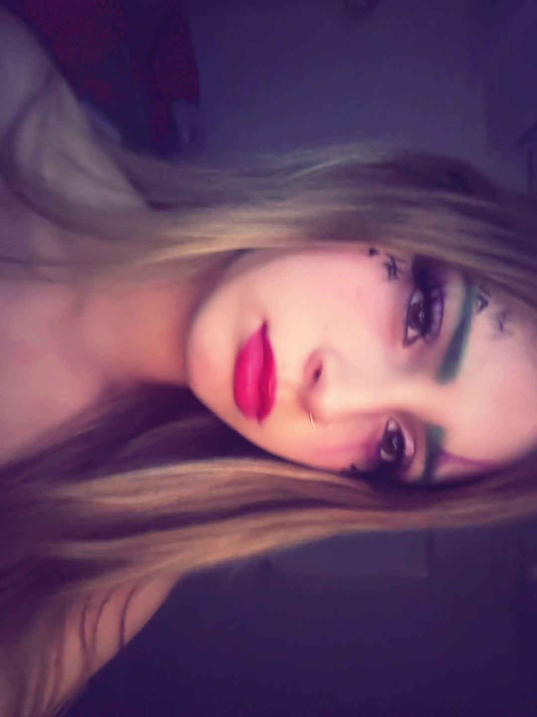 @𝕸𝖆𝖞𝖓𝖆𝖗𝖙🌞
