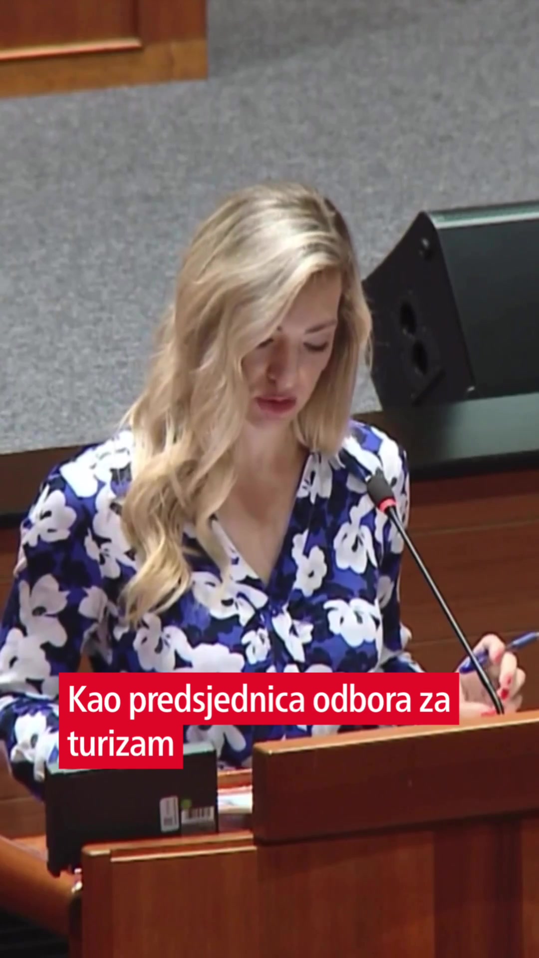 @Sanja Radolović