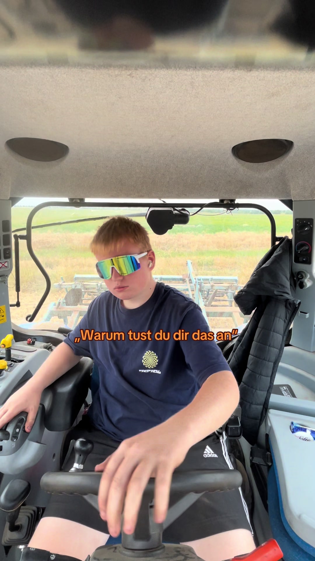 @agrar_landtechnik