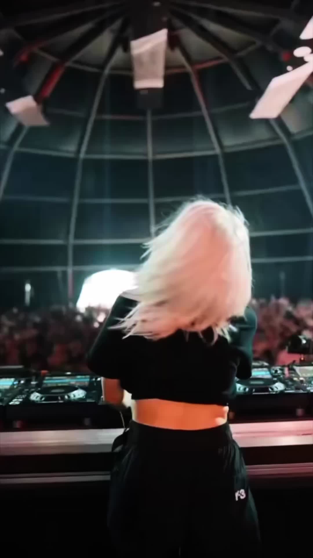 @TECHNO MUSIC FOR LIFE 🇰🇷