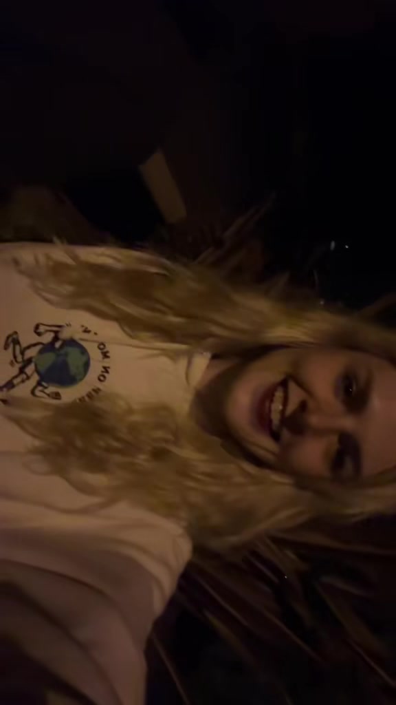 @alaniroza