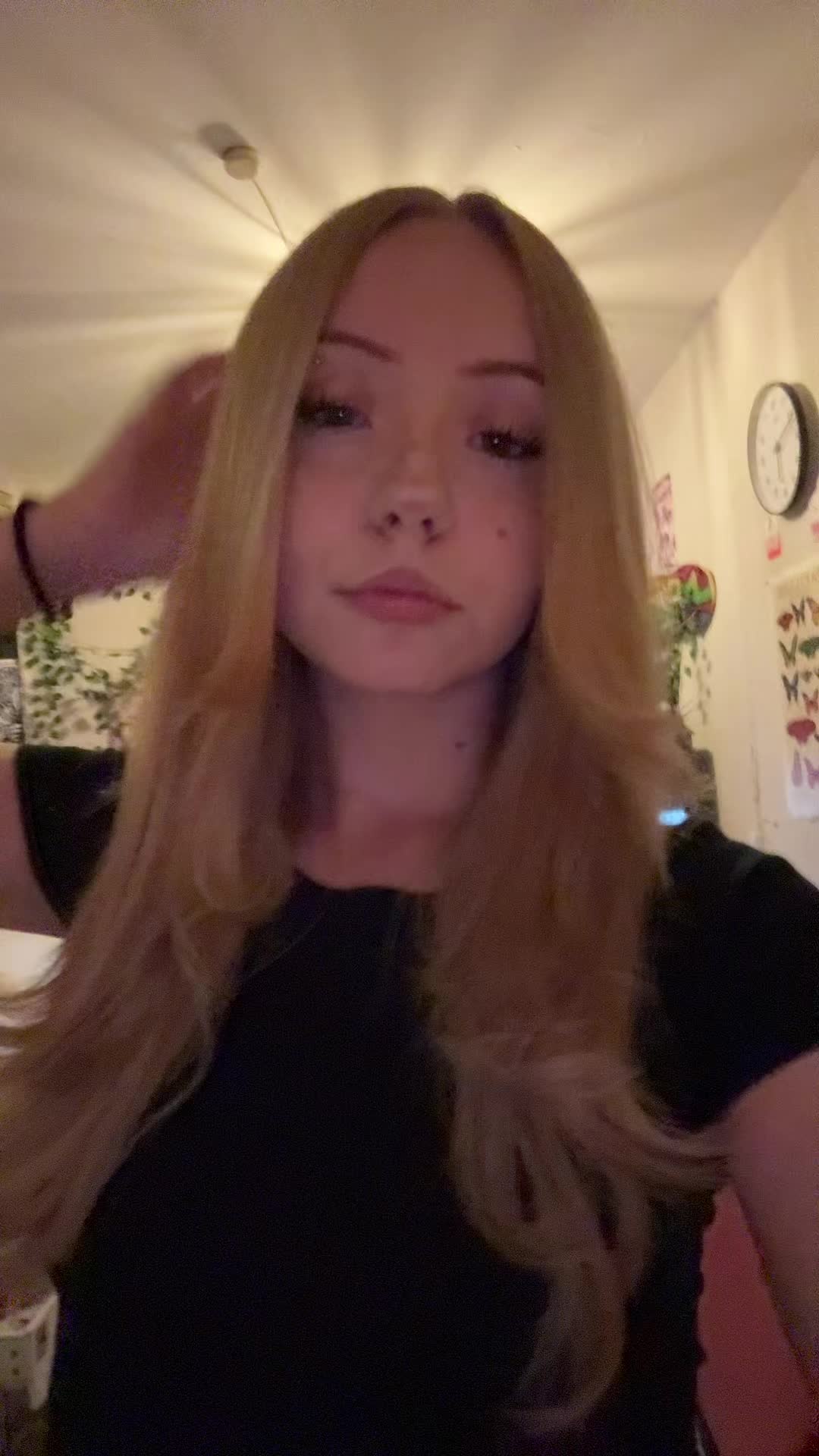 @valeska