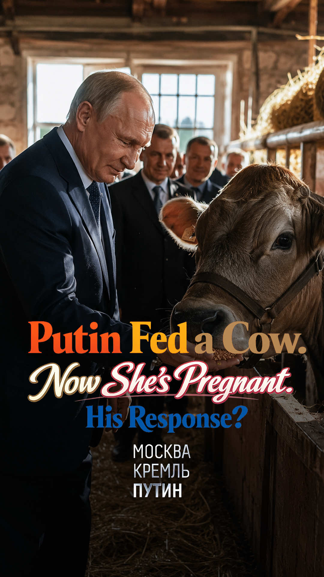 @moscowkremlinputin