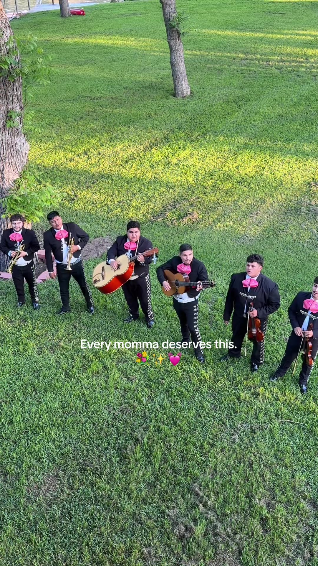 @Luz