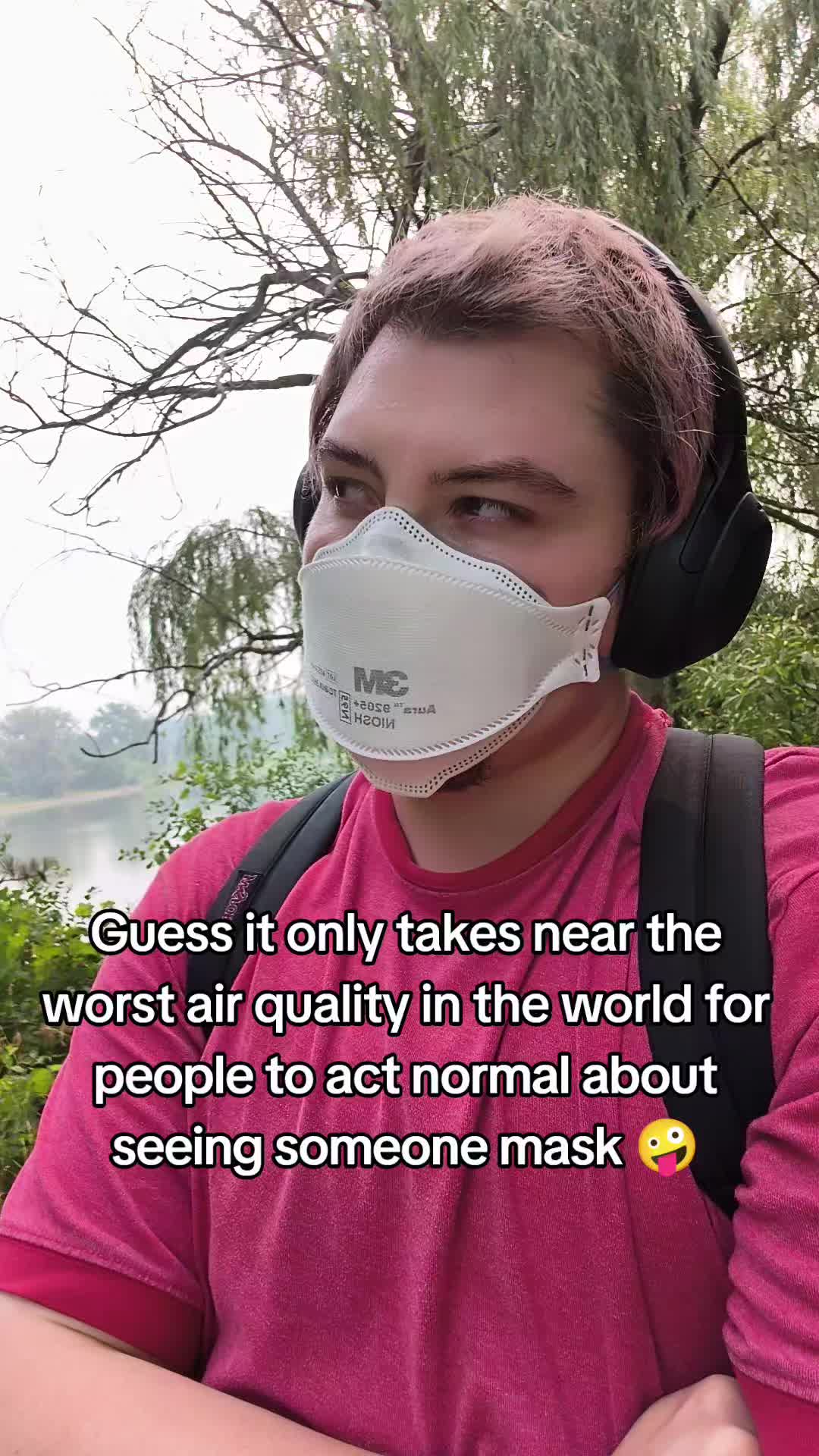 @Luka
