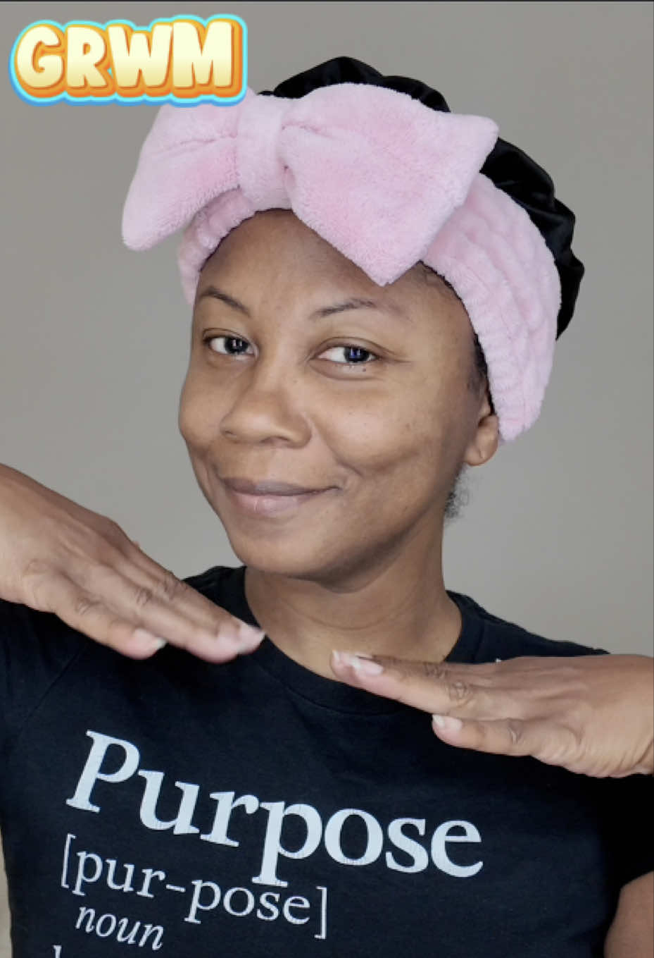 @Xaviera Bryant