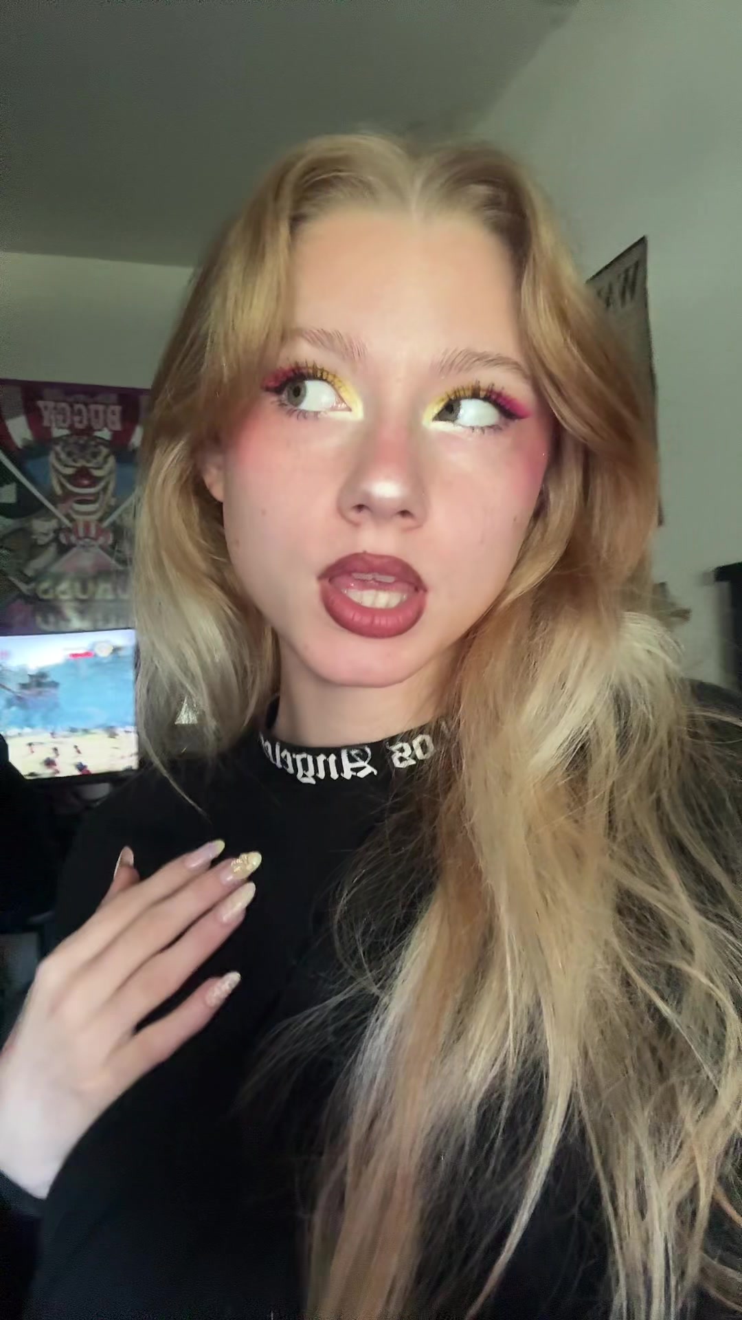 @Aimée Bauduin