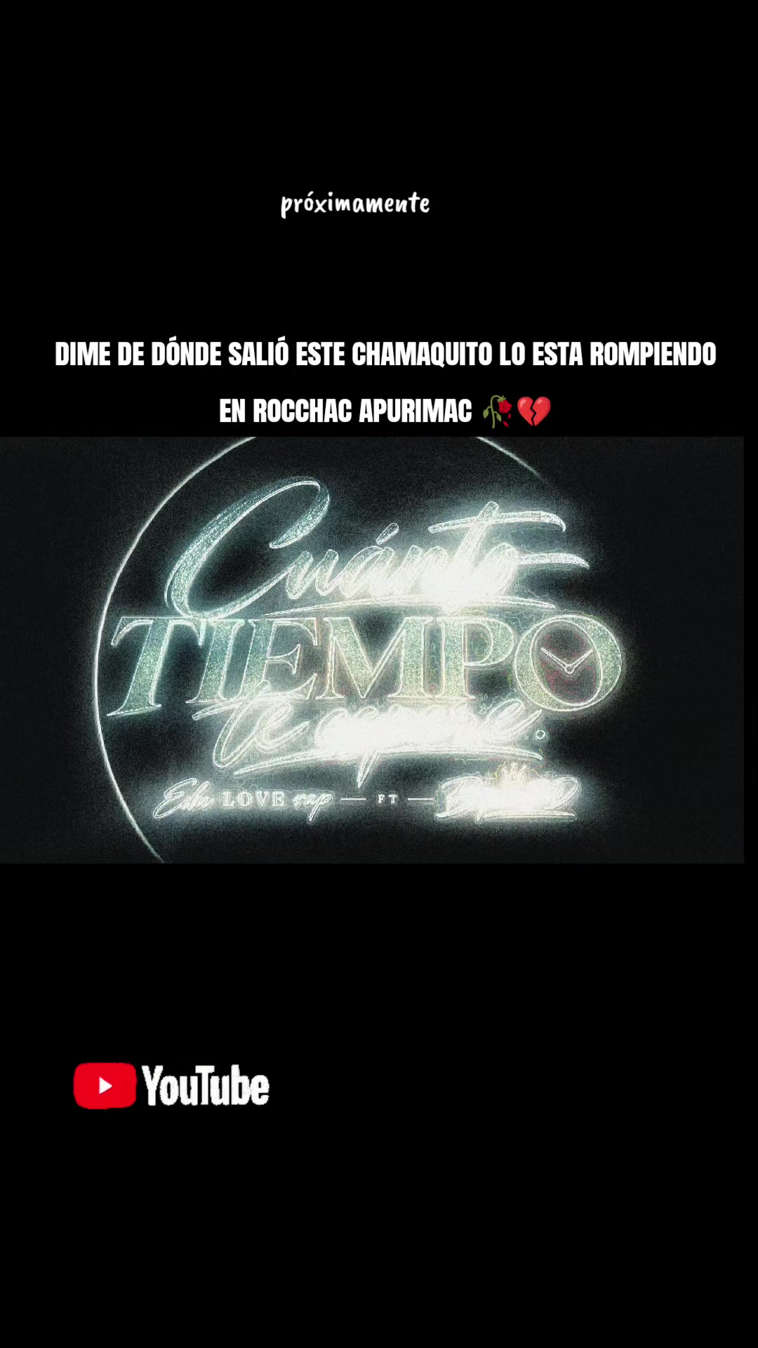 @Biper BD oficial