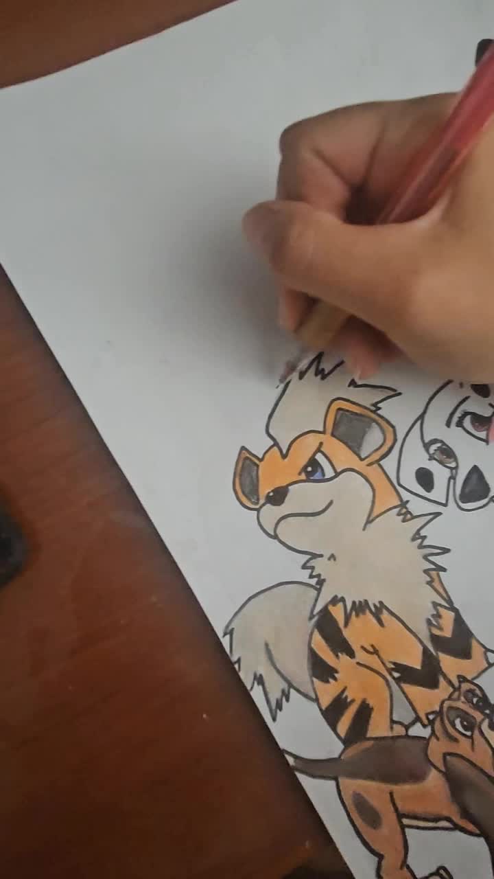 @ʀᴏᴄɪᴏ シ︎