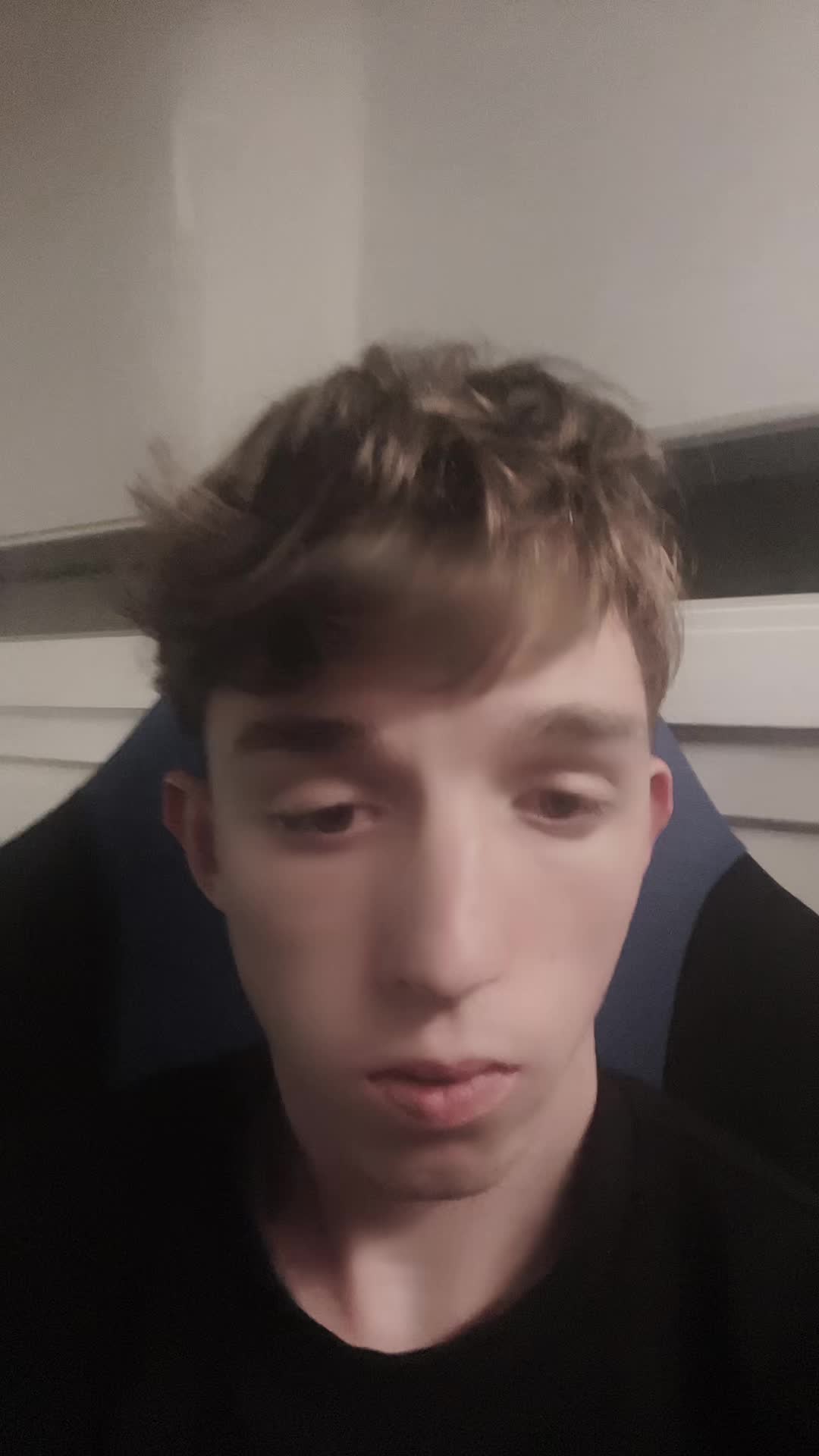 @Andrej