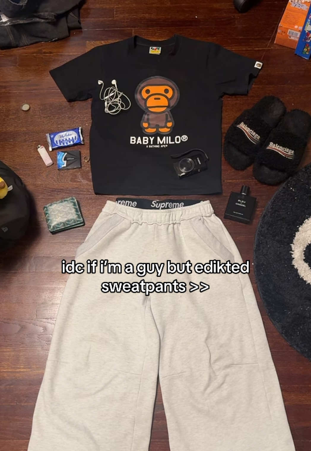 @adam
