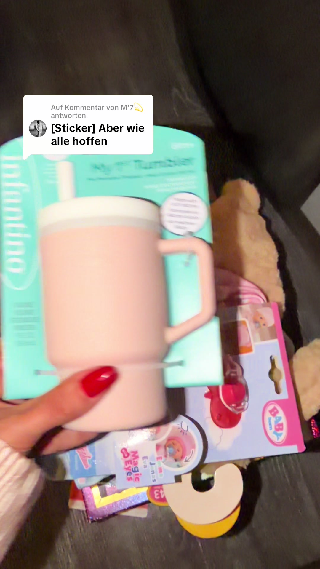@annamiltina
