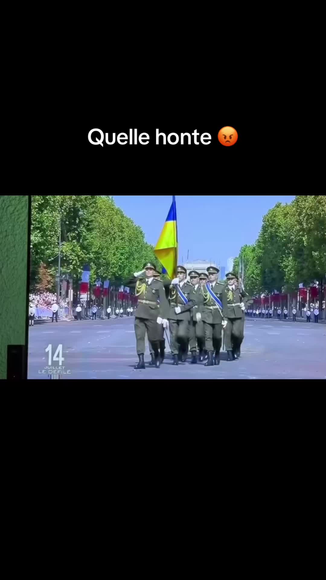 @Harlet Le Patriote🇫🇷
