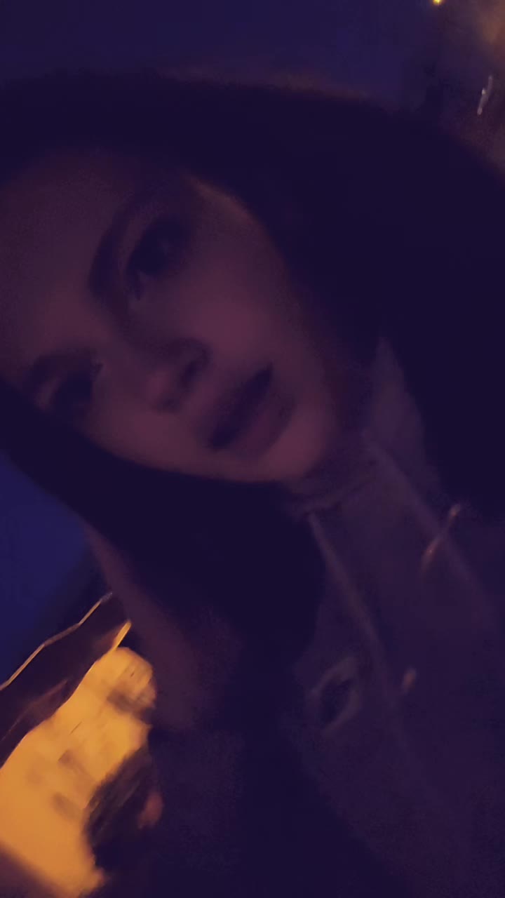 @Léane💞