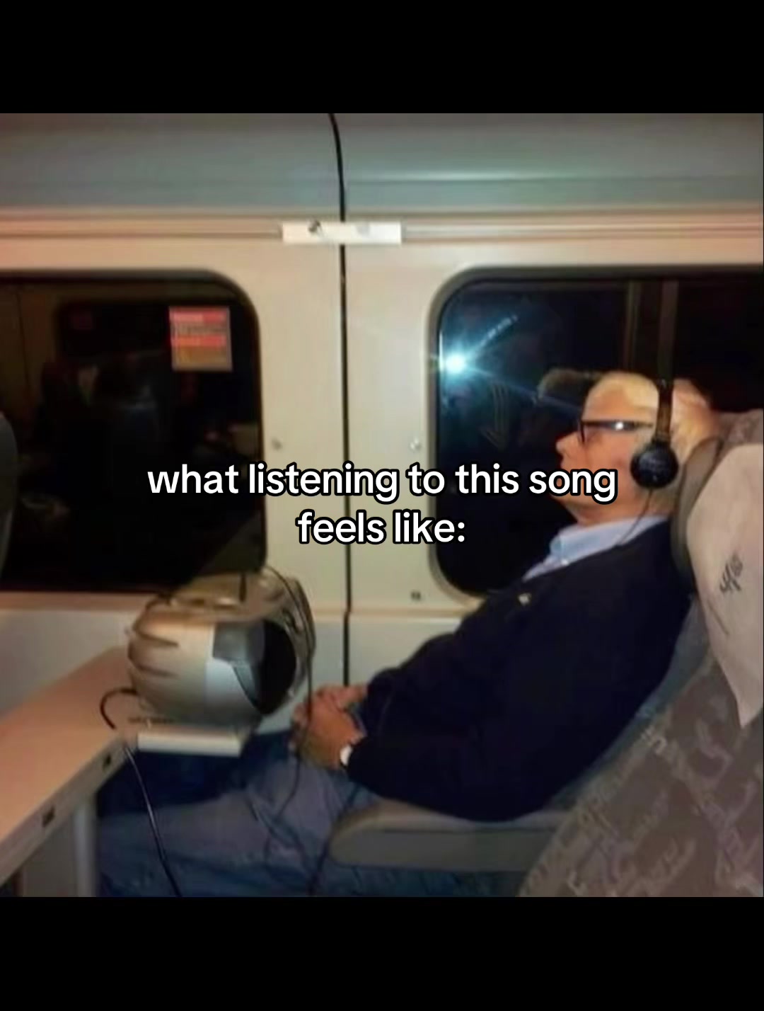@mbjfan