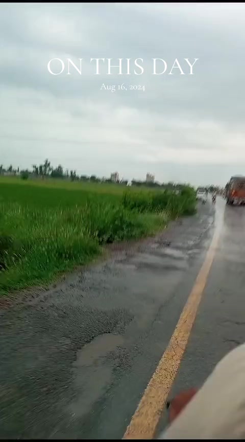 @مرشد 110