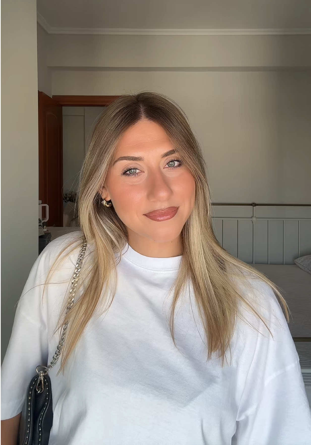 @sofia_germanidou