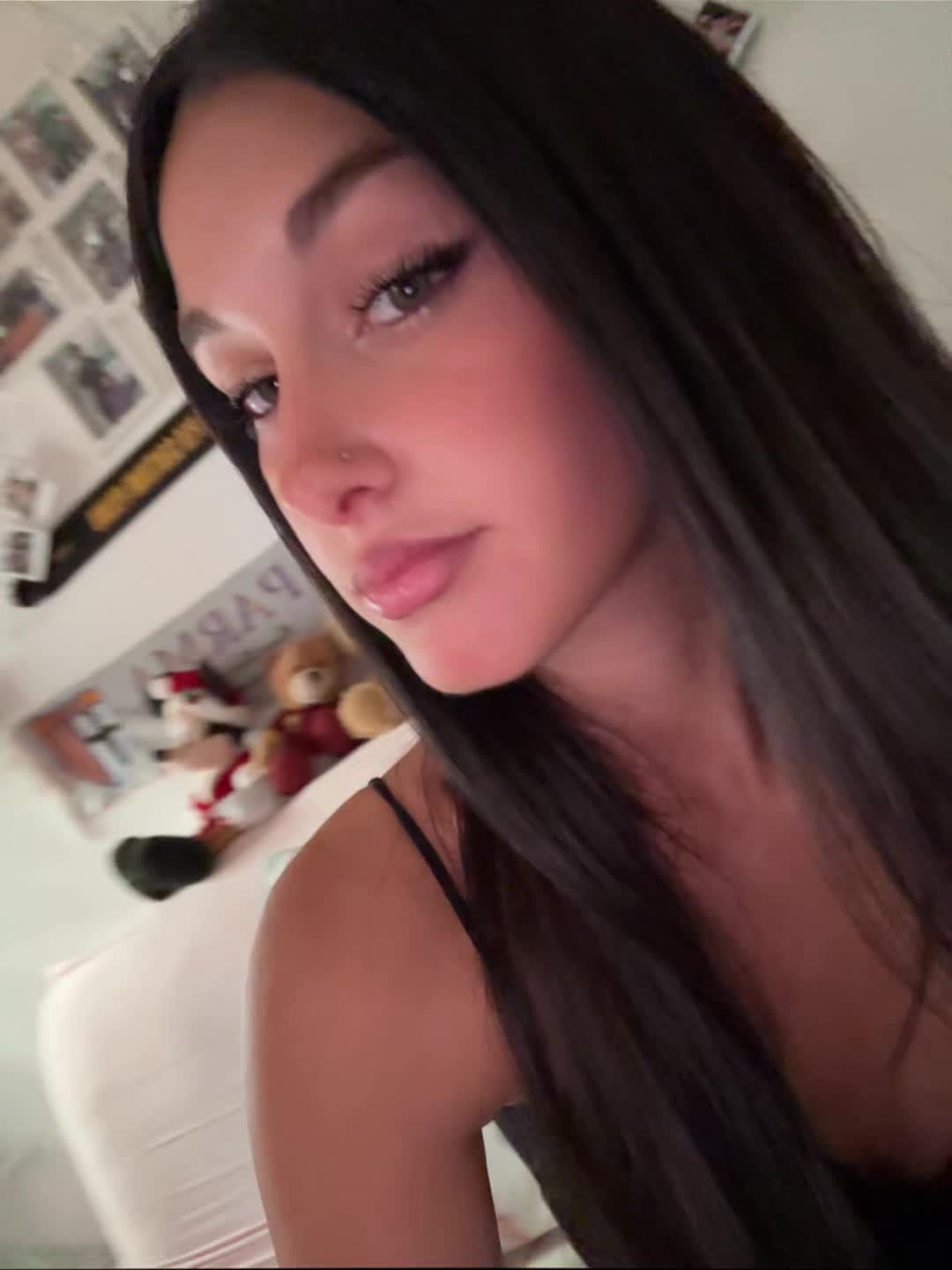 @lale_spam