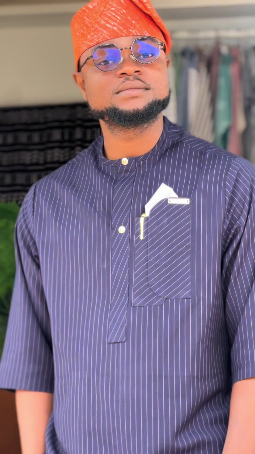 @𝒜𝐿𝐵ER𝒯INA 𝓁𝓊𝓍𝓊𝓇𝓎🇧🇯