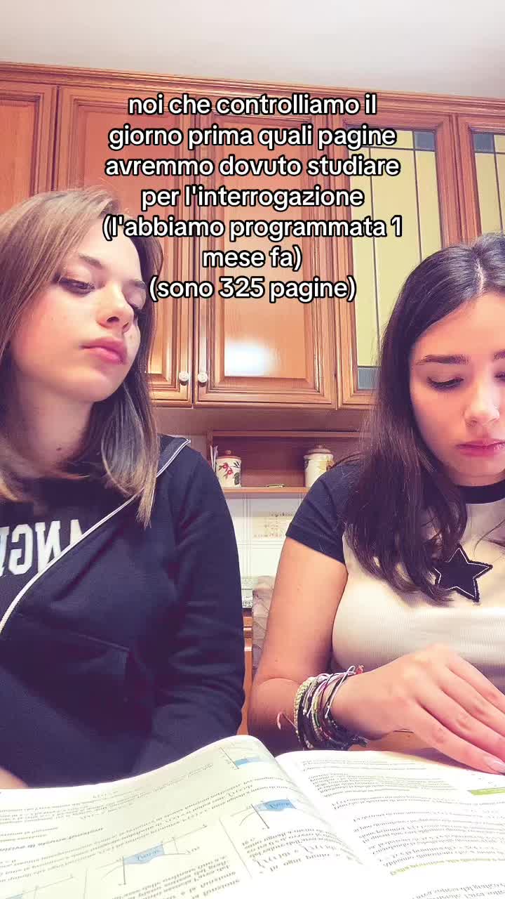 @Emma ed Elenya