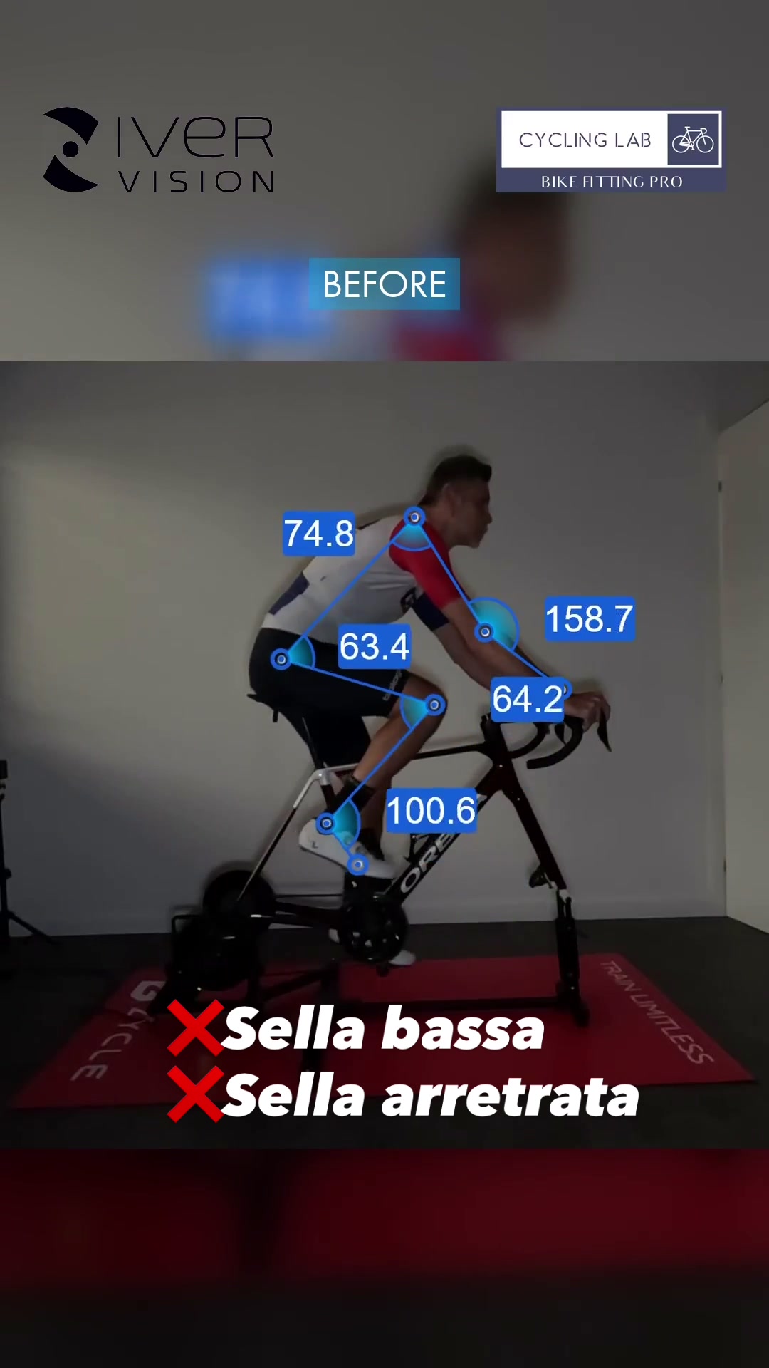 @Flamigni Trainer