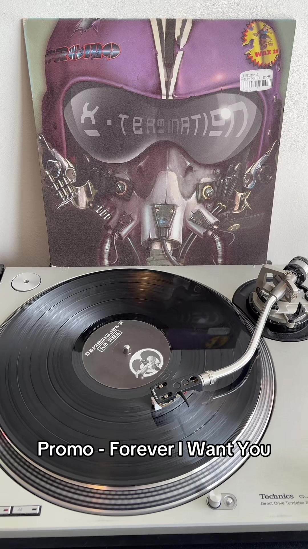 @backbydopedemandvinyl