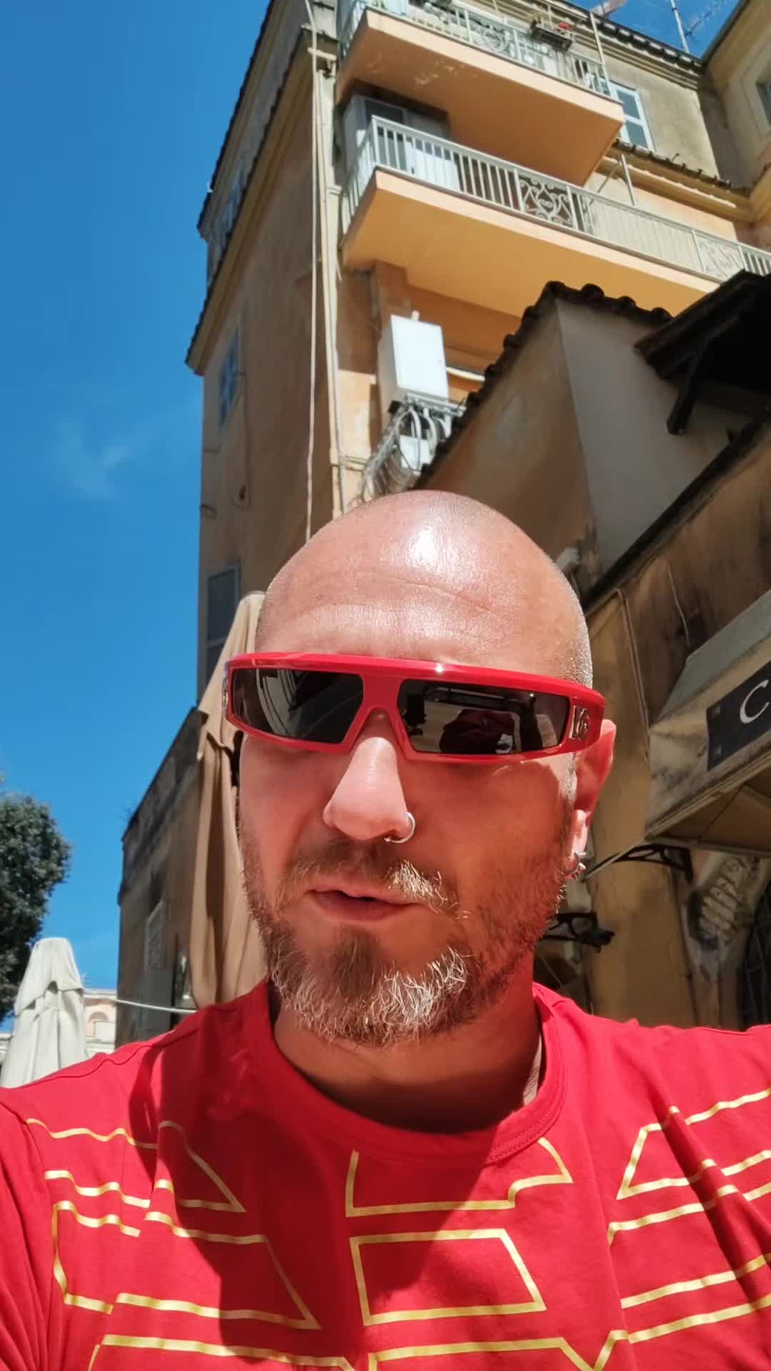 @Carlo Stefano Delfino