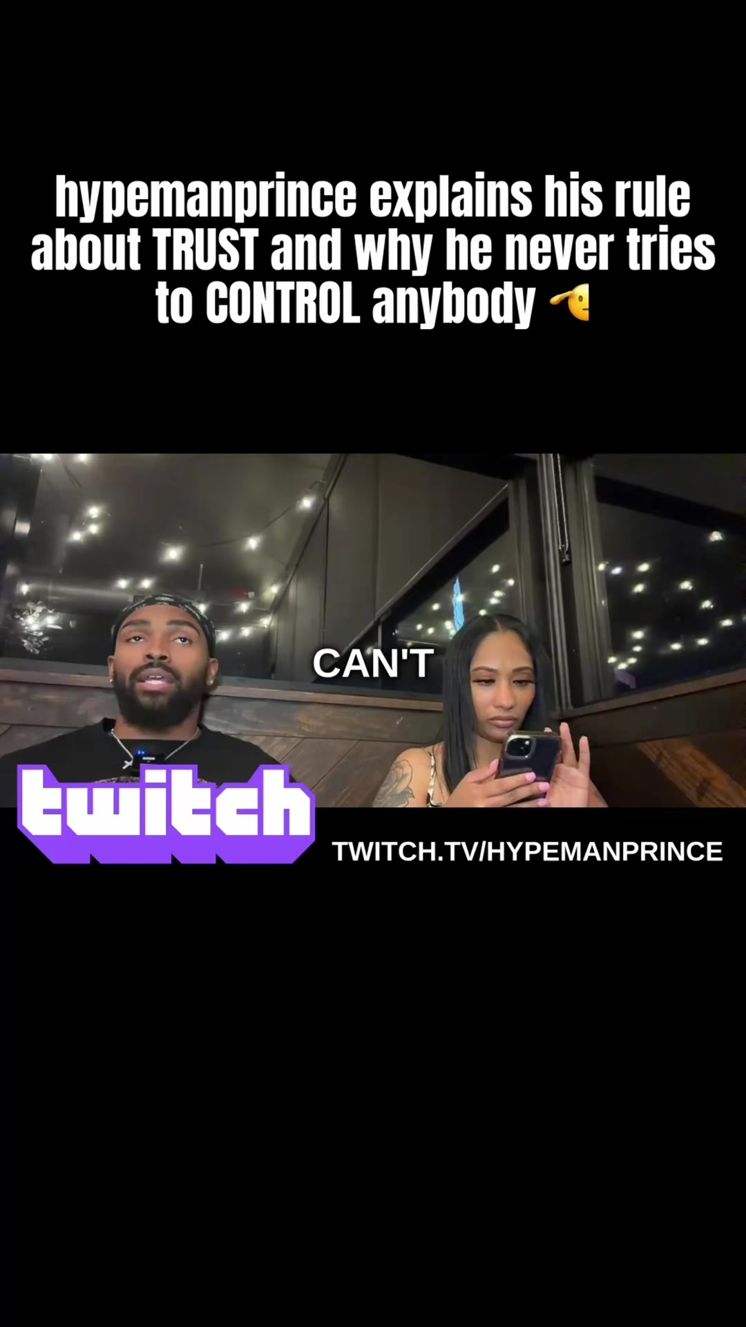 @Prince Young