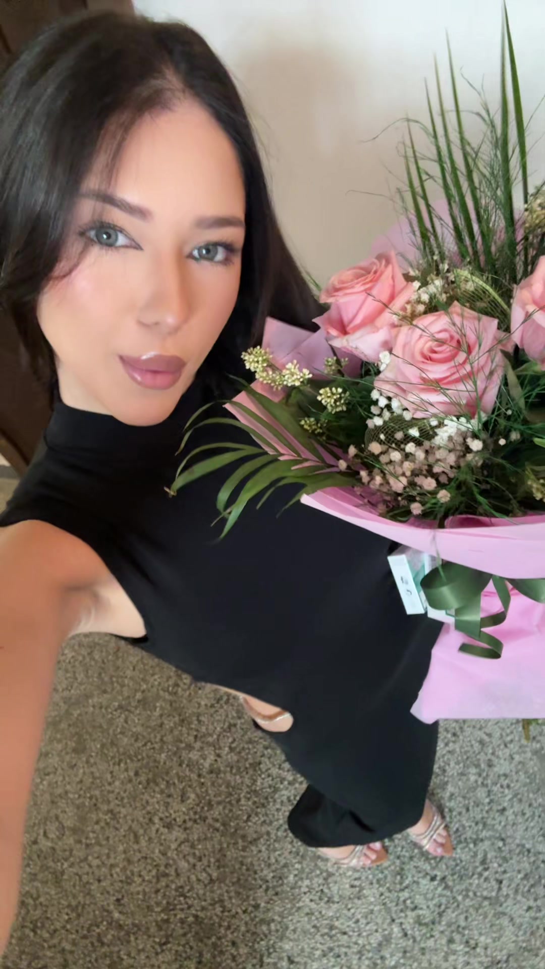 @patrisiq___