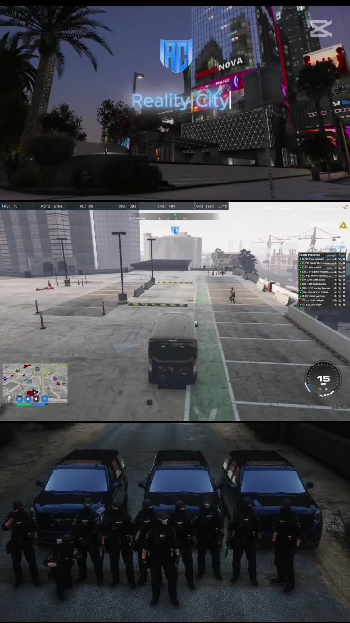 @VeeOne Gaming