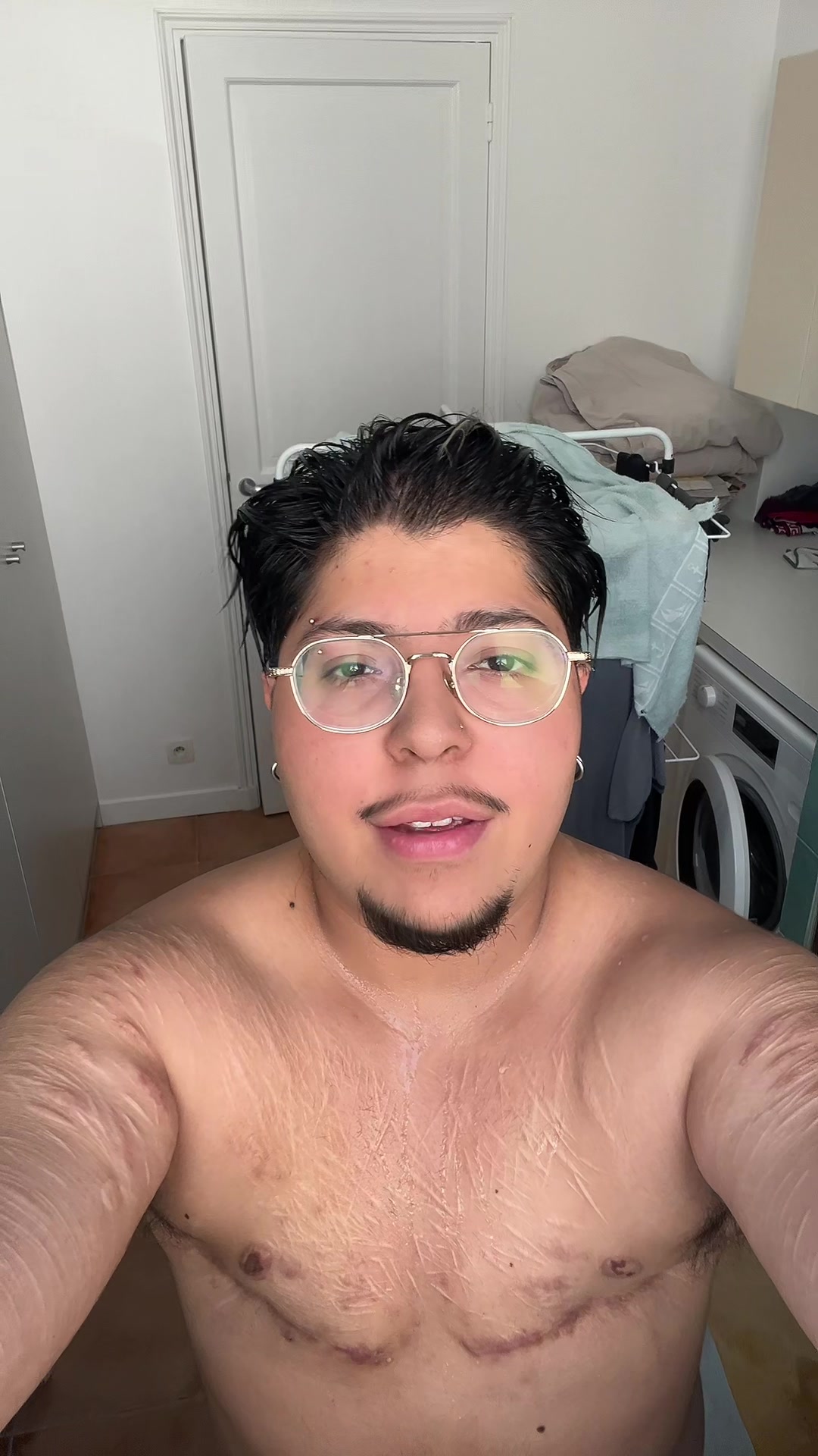 @chvrlie
