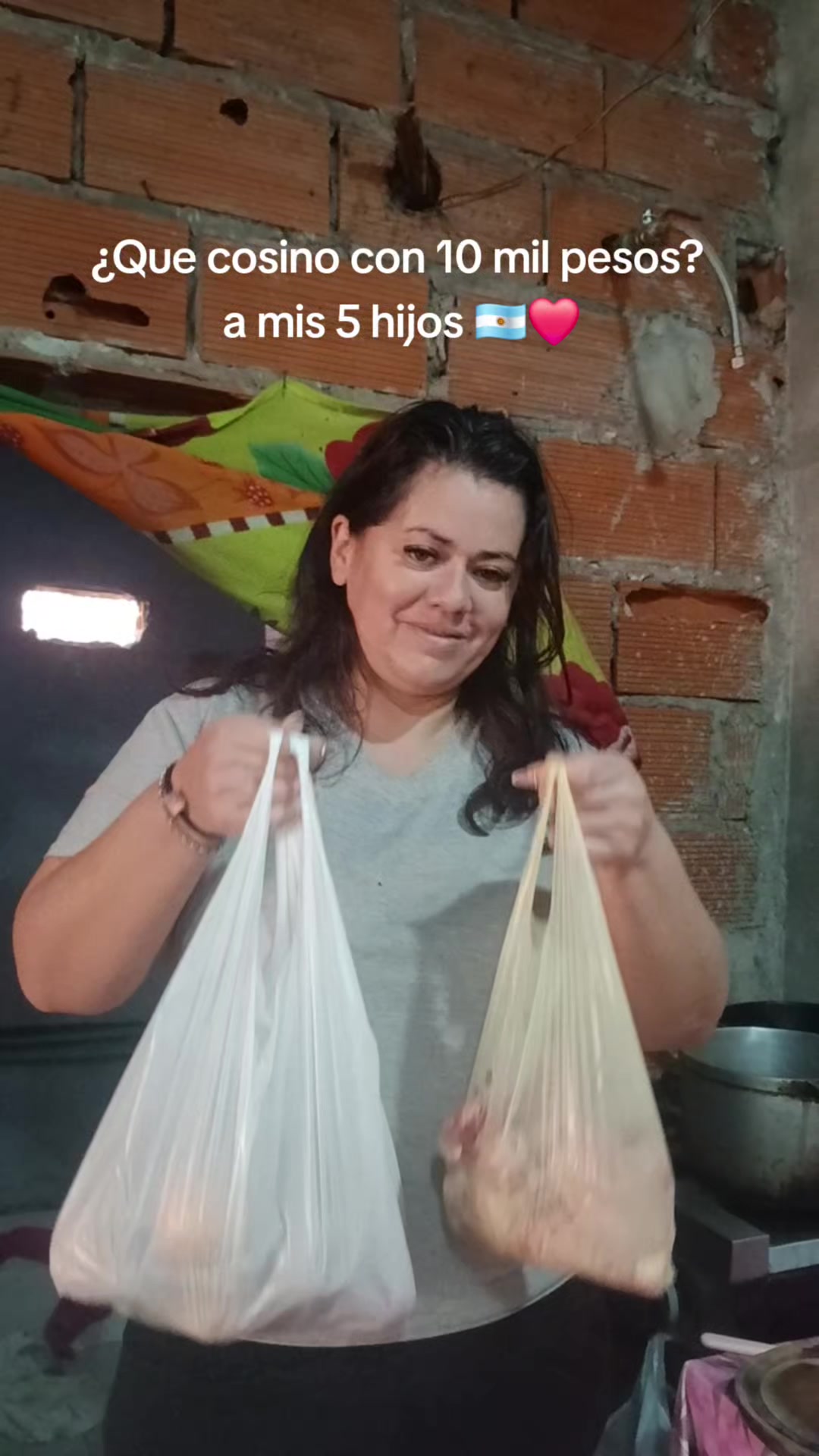 @Gisella