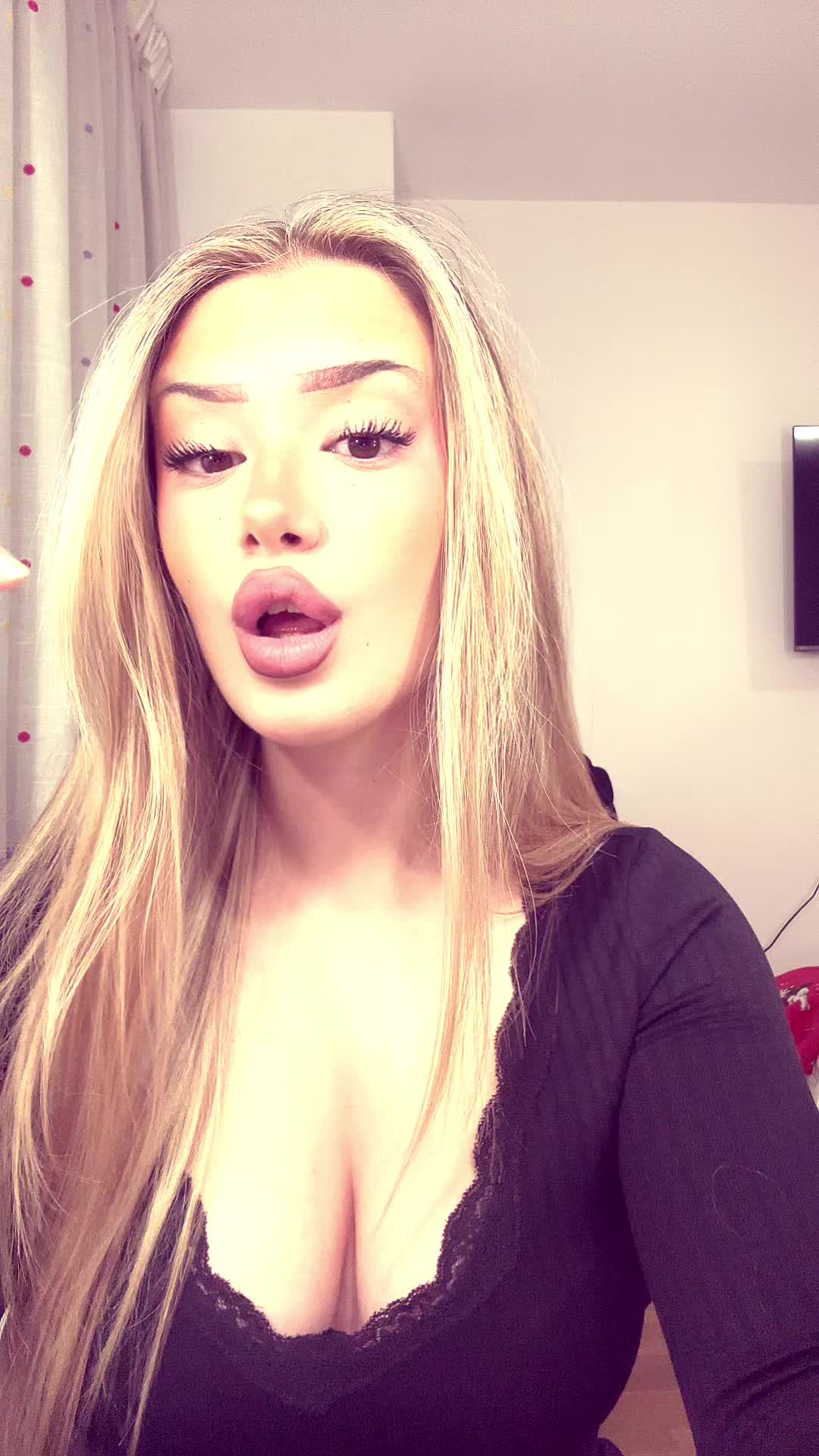@Paula Valle