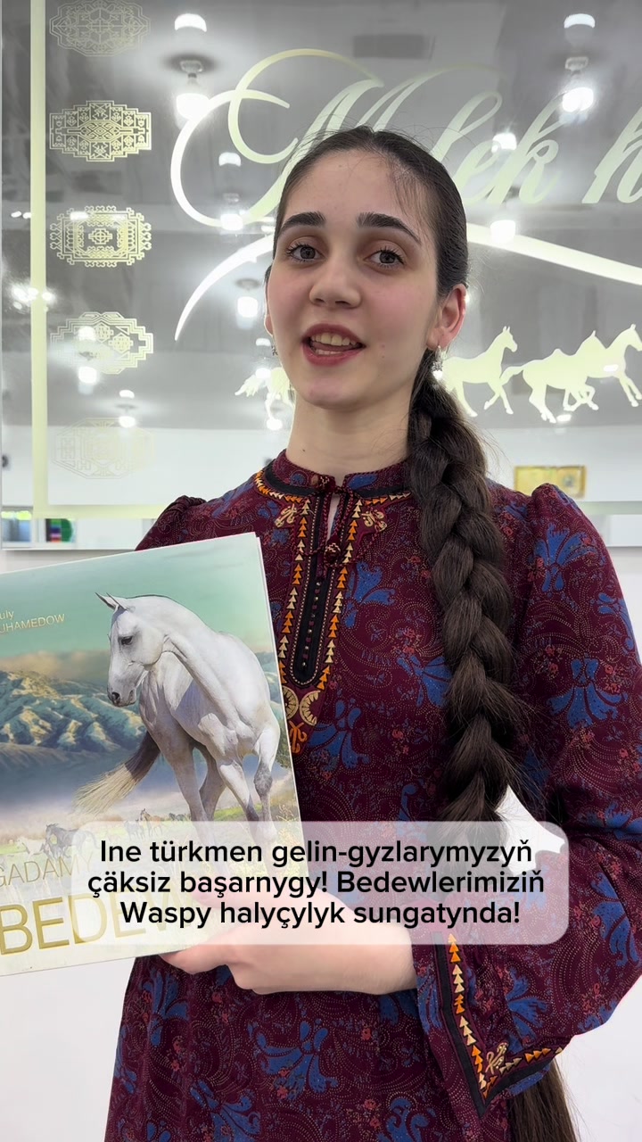 @melekhaly