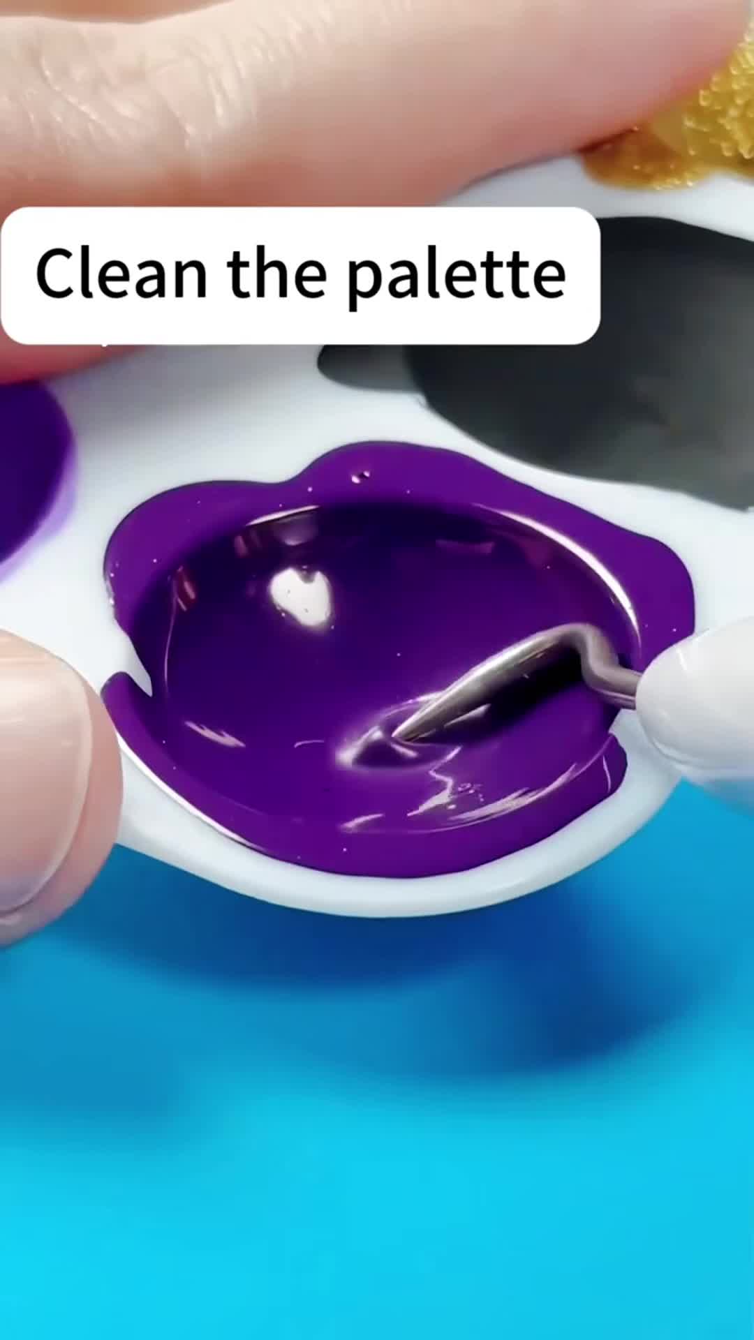 @ushsjsk8