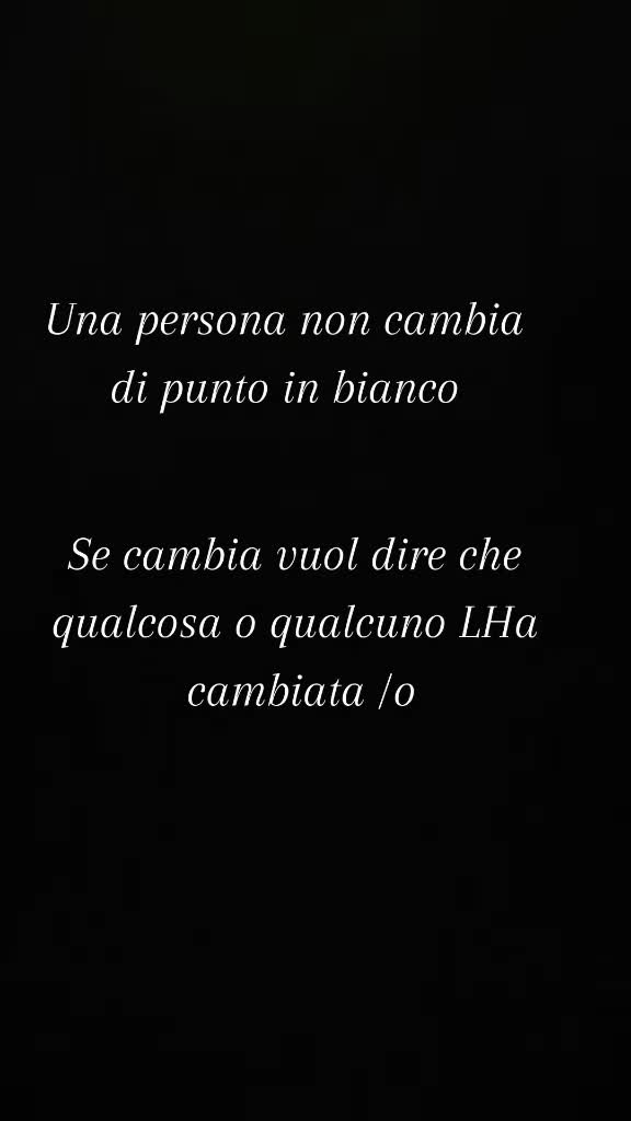 @Anna.Orazio.e.family