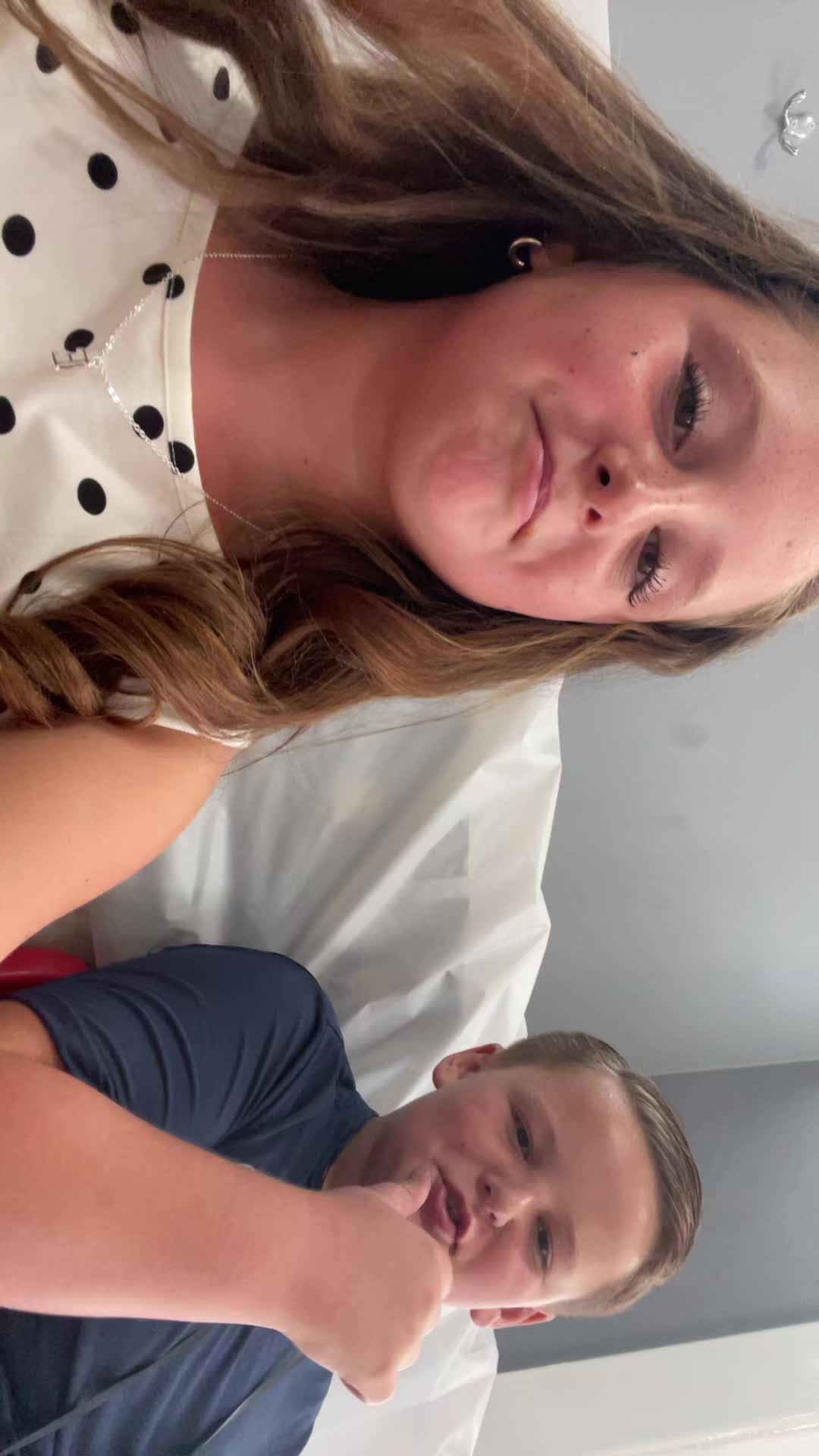 @Shaila.spamzxx